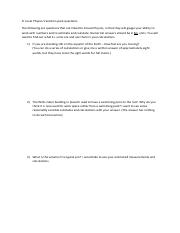 Physics-Task2.pdf