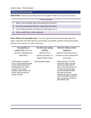 PlanningPersuasionWorksheet.pdf