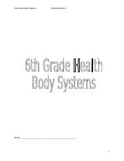 6th_Body_Systems_packet.doc