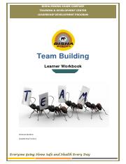 Team Building.pdf