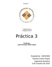 Práctica 3.pptx