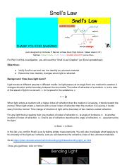 Copy of Snell's Law.pdf