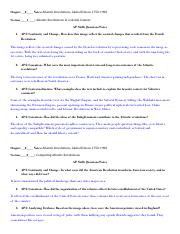 Chapter 8 PERSI Notes Format.pdf