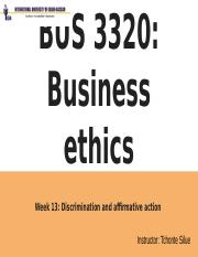 Business Ethics week 13-14.pptx