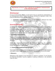  Qualitative Characteristics Financial Reports.pdf