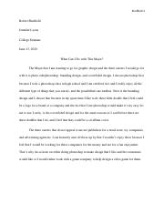 What Can I Do With This Major Assignment.pdf