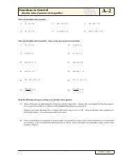 A-02 - Absolute Value Inequalities - WS.pdf