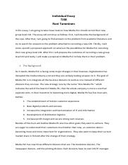 Individual Essay.pdf