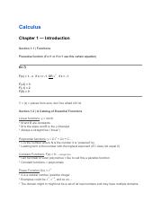 Calculus 1 Notes (IIT).pdf