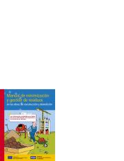 Proyecto Life. Manual de minimización y gestión de residuos en las obras de construcci.pdf