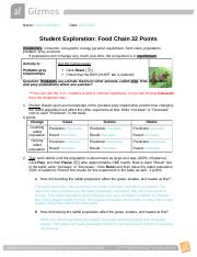 FoodChain Lab_ Student Sheet_Dherits Edited Assignment (1).docx