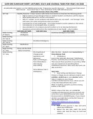 updated_safe-drs_summary_sheet_2020_-_updated_may_2020.docx