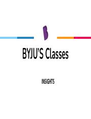 Byjus Classes - Neo INSIGHTS (1).pdf