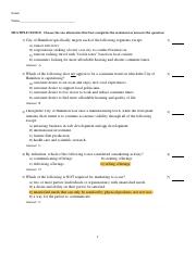 MCS 1000 - Sample Exam 4 .pdf