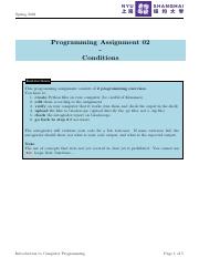 assignment02.pdf