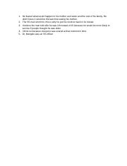 Giselle Palucho - 2-7-2020 _Night_ Questions .docx
