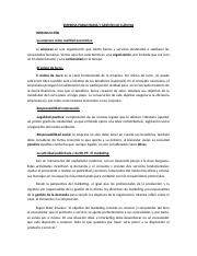 EMPRESA PUBLICITARIA Y GESTIÓN DE CUENTAS