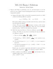 exam1solns.pdf