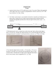 Homework_-_Torque_I.pdf