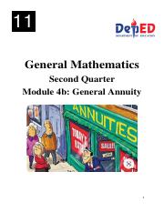 General_Mathematics_Q2_Module-4b.pdf