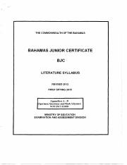 bjc-literature-syllabus-complete-min.pdf