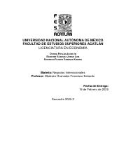 EJERCICIOS 2 DIF. NACIONALES EN EC. POLITICA .pdf