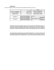 CONTABILIDAD FINANCIERA-PROYECTO DE APLICACION.xlsx