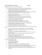 6-Quiz-+24-1.docx.pdf