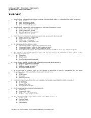 mascompilationofquestions-130503102144-phpapp01.pdf