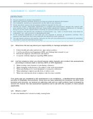 SITXWHS002_Assessment A_Short answer_V2-1 (2).docx