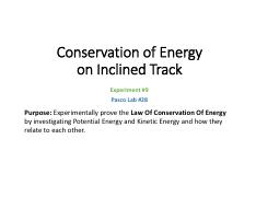 Notes- 07 – Conservation Of Energy.pdf