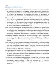 MOVIMIENTO OSCILATORIO.pdf