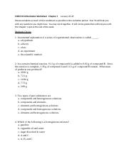 Recitation Worksheet Ch. 1.docx
