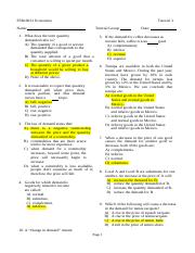 Tutorial 3 (MCQ) with ans.docx