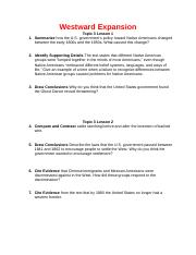 JELANI MATHENY - topic 3 review questions.docx