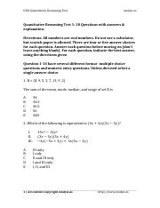 GRE-Quantitative-Reasoning-Practice-Test (1).pdf