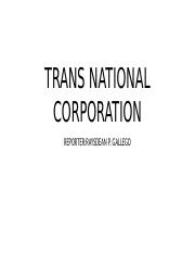 TRANS-NATIONAL-CORPORATION-IRO-2.pptx