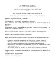 Practicas bioquimica Quimica y Farmacia  Prof. Carmiña Vargas 2020.2 con referencias (2).pdf