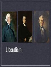 poli 243 lec 3 liberalism1.pdf