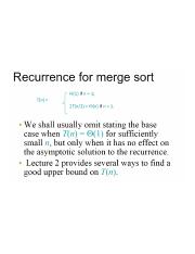Recurrence for merge sort.png