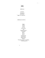 shrek-script-pdf LN EDIT.docx.pdf
