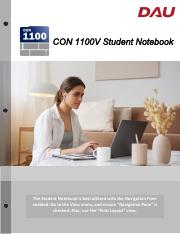 CON 1100V Student Notebook (976)).pdf