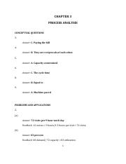 Chapter 3 Solutions.pdf
