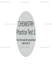2_4_ Chemistry [Practice Test 1] - revised Aug 02 2022.pdf