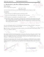 4. Intro to Heat Equation - complete (1).pdf