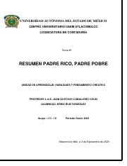 PADRE RICO, PADRE POBRE. resumen_ ERIKA_RUIZ_CB.pdf