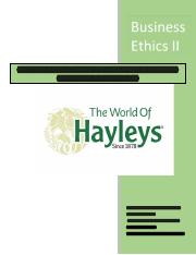 Ethical Audit - 21462356.pdf