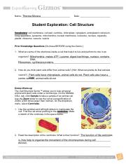 CellStructureSE-2.pdf