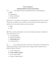 Solution Assignment 9.pdf