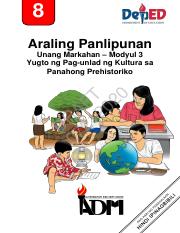 aralingpanlipunan8_q1_mod3_yugtongpag-unladngkulturasapanahongprehistoriko_v3.7-07_03_2020.pdf